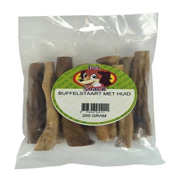 petsnack-buffelstaart-huid-2.jpg